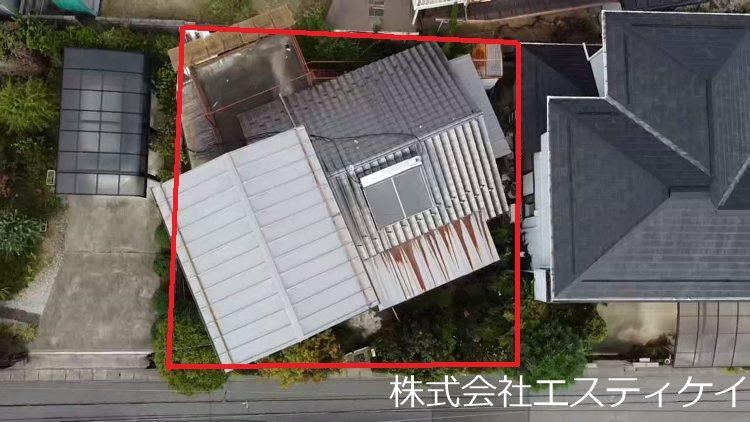 142 m² land in Kofu, Yamanashi - Photo 1