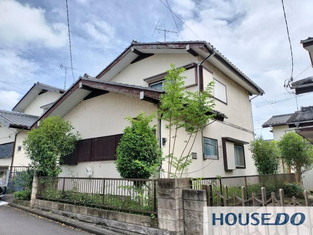 4DK House in Quiet Area Near Busa Station - Photo 1