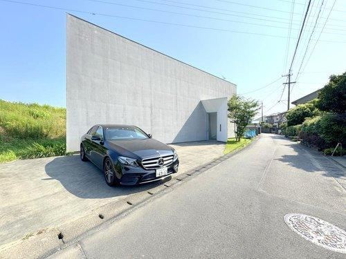 Unique 2LDK Detached House Near Kikugawa - Photo 1