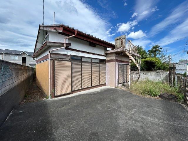 6DK+S house in Shibukawa, Gunma - Photo 1
