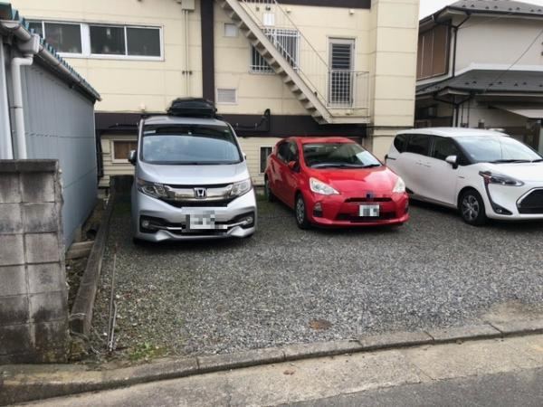 Flat Land in Mito City - Photo 1
