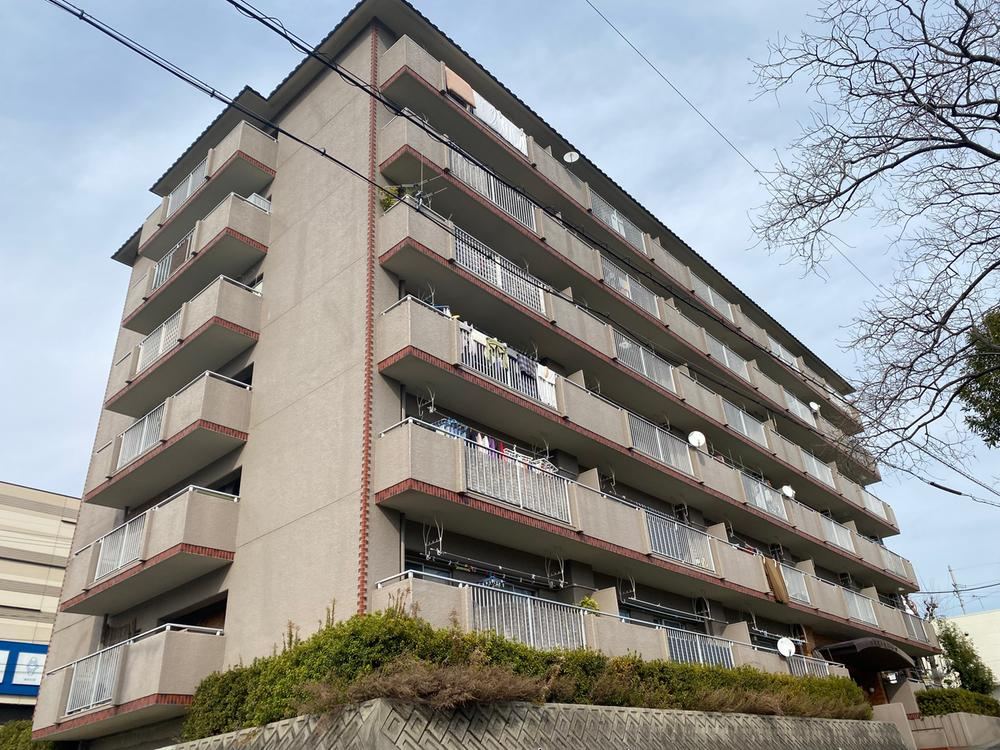 Property - Photo 1