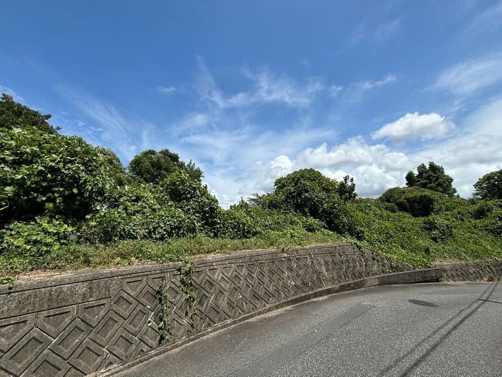 1856 m² land in Omura, Nagasaki - Photo 1