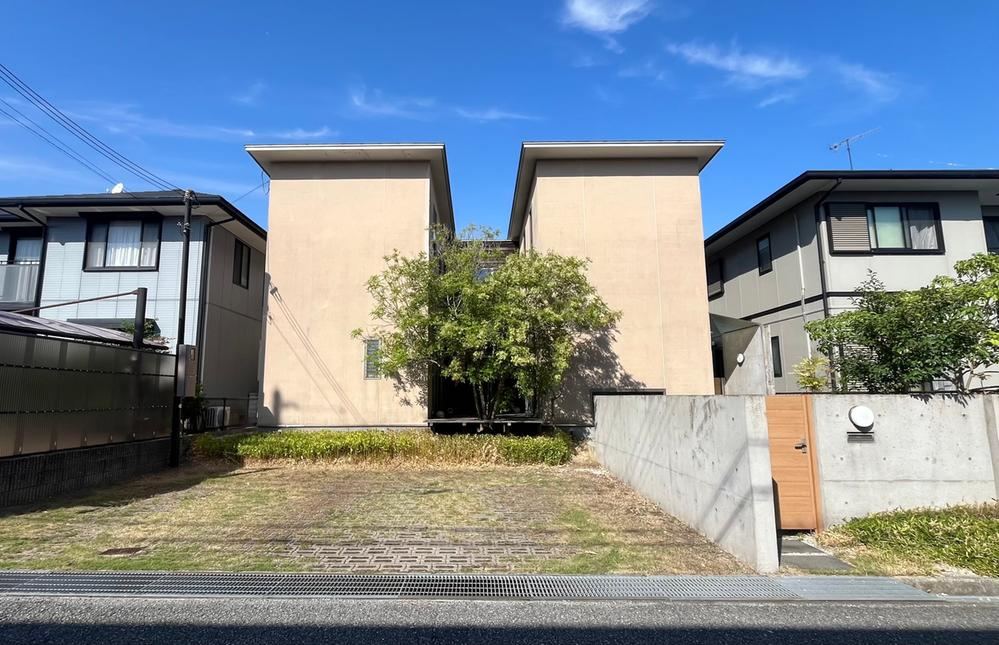 Unique 2LDK House in Miyashita - Photo 1