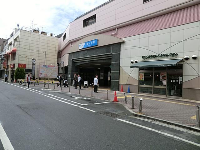 Property - Photo 1