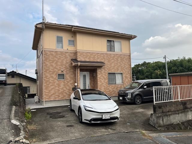 4LDK house in Takasaki, Gunma - Photo 1