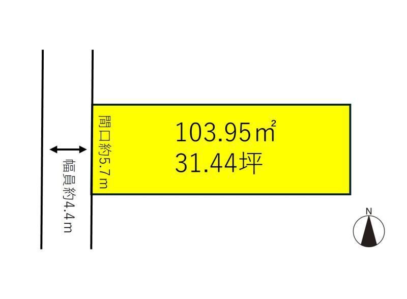 Property - Photo 1
