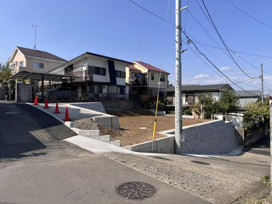 Property - Photo 1
