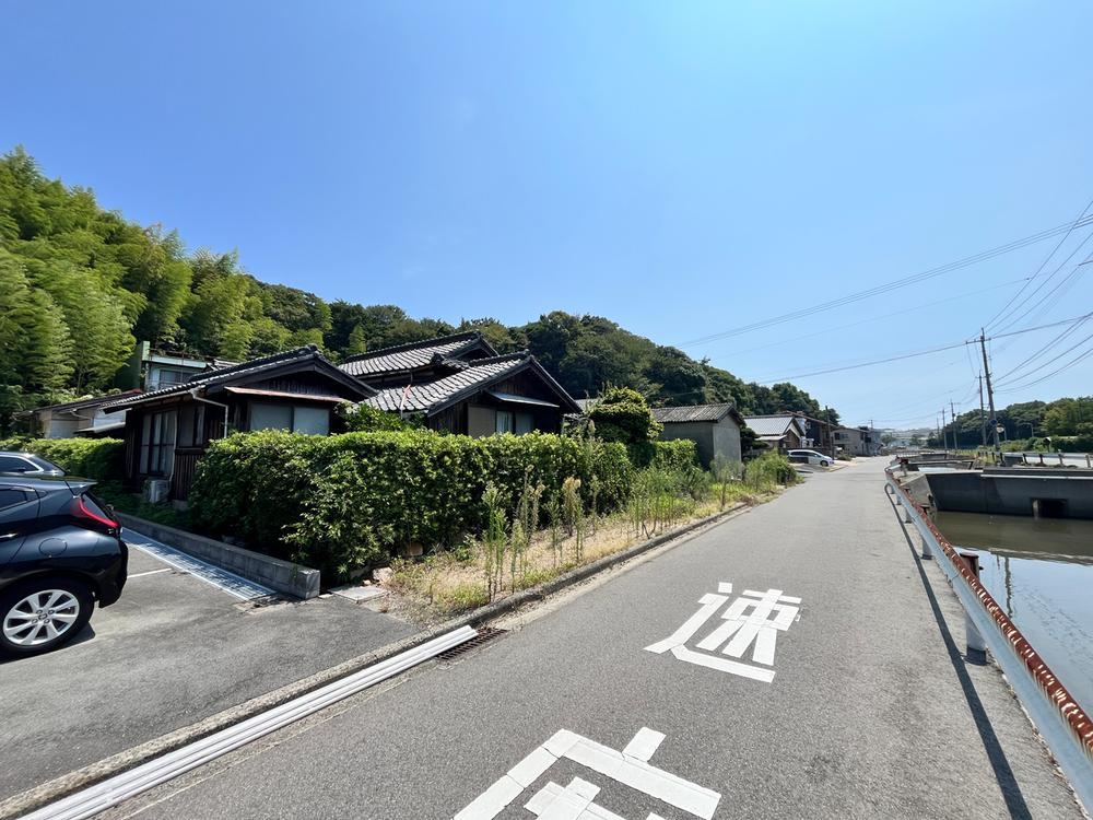 9DK+S house in Hofu, Yamaguchi - Photo 1
