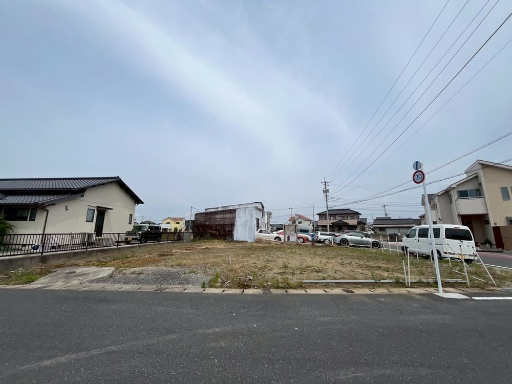 Property - Photo 1