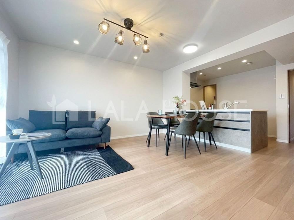 Property - Photo 1