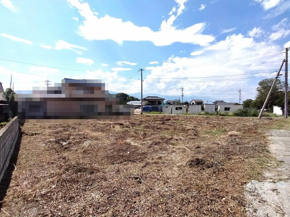 677 m² land in Matsumoto, Nagano - Photo 1