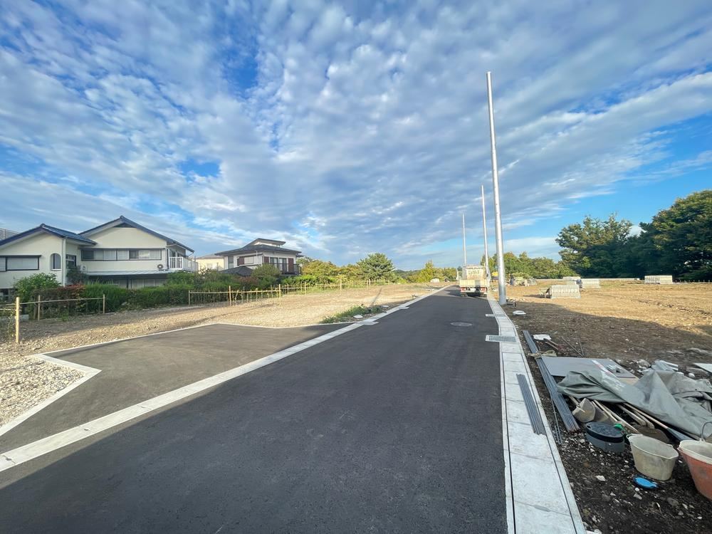 Property - Photo 1