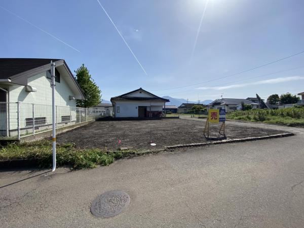 242 m² land in Kobayashi, Miyazaki - Photo 1