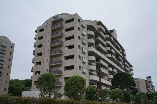 Spacious 3LDK Apartment in Minamiyama, Shirai - Photo 1