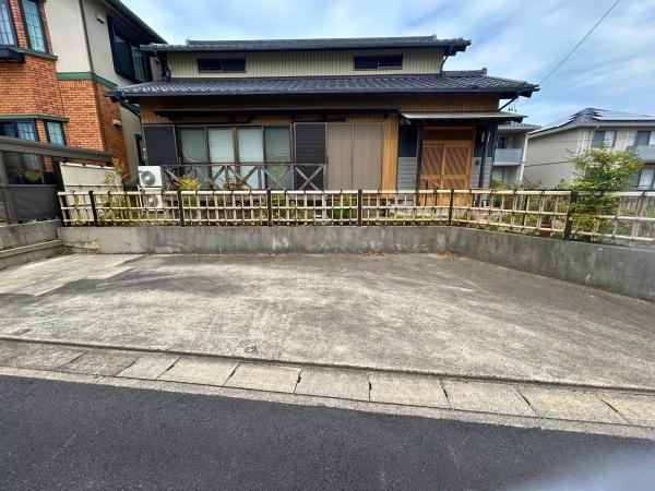 Comfortable 3DK Home in Nishio with Good Sunlight - Photo 1