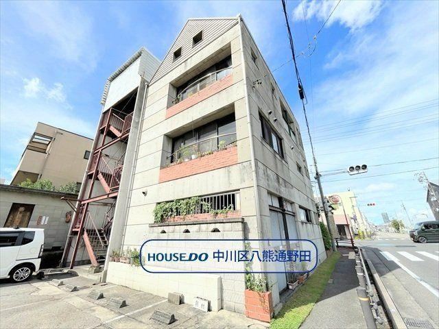 Spacious 5LDK House with Terrace in Nagoya - Photo 1