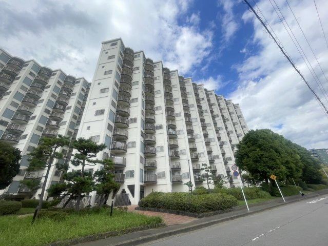 Property - Photo 1