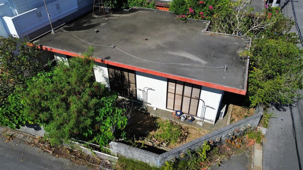 Affordable 3DK House in Awase - Photo 1