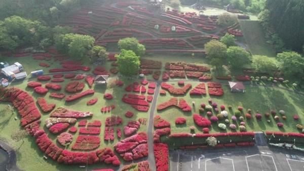 Spacious 5DK House in Mimata - Photo 1