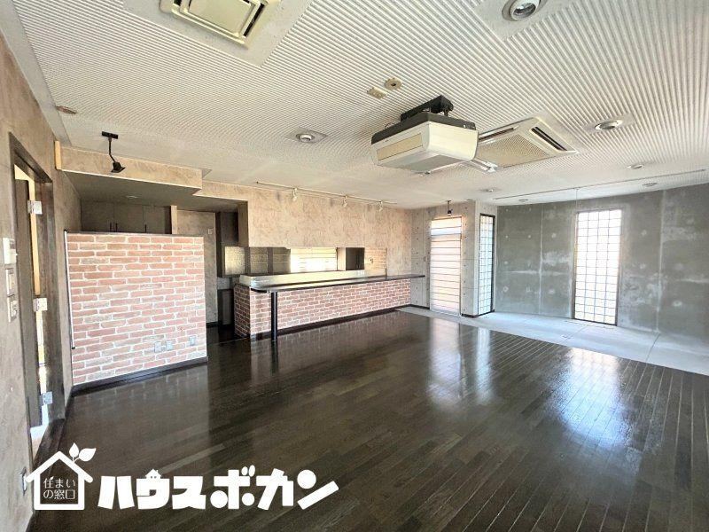 Spacious 4LDK House in Toyoda City - Photo 1