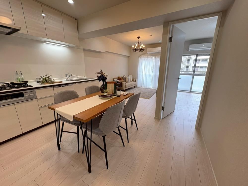 Property - Photo 1