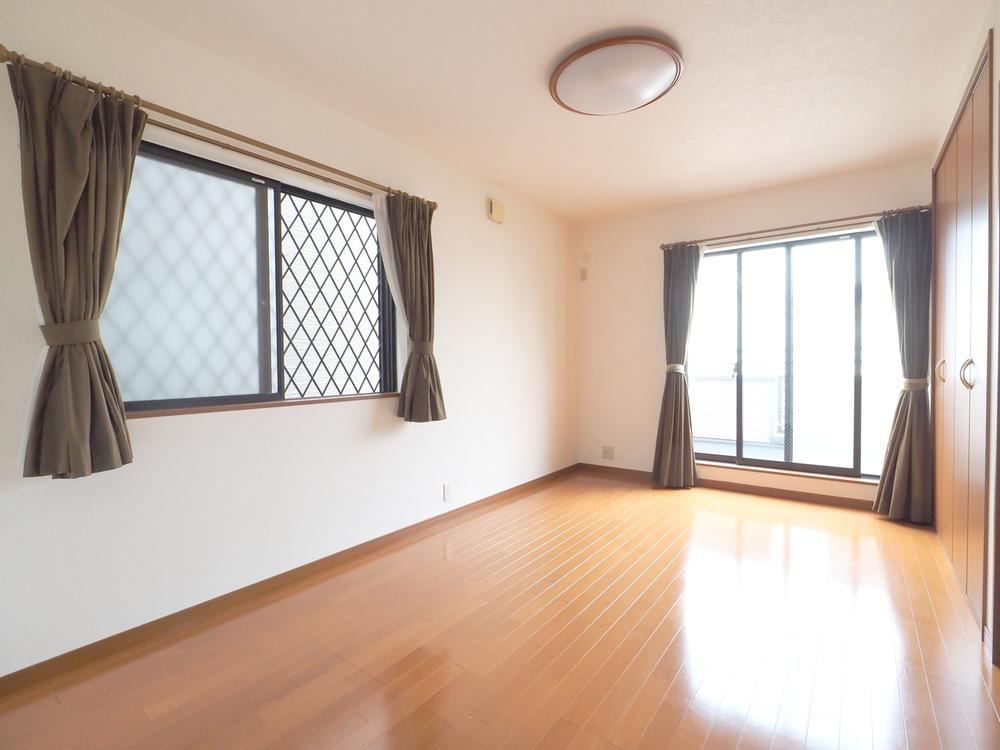 Renovated 5DK Home in Sumiyoshi, Osaka - Photo 1