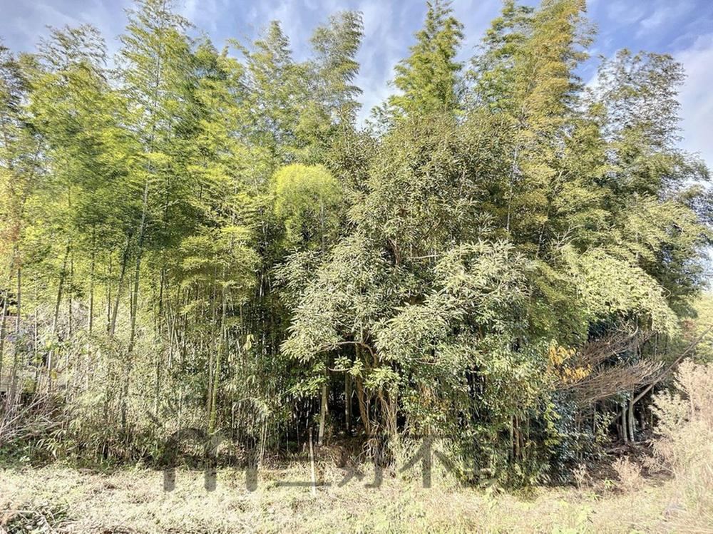661 m² land in Sawara Ward, Fukuoka - Photo 1