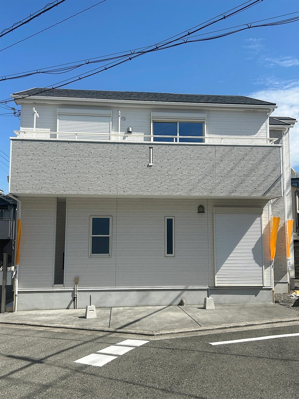 Charming 3LDK House in Nigiwa - Photo 1