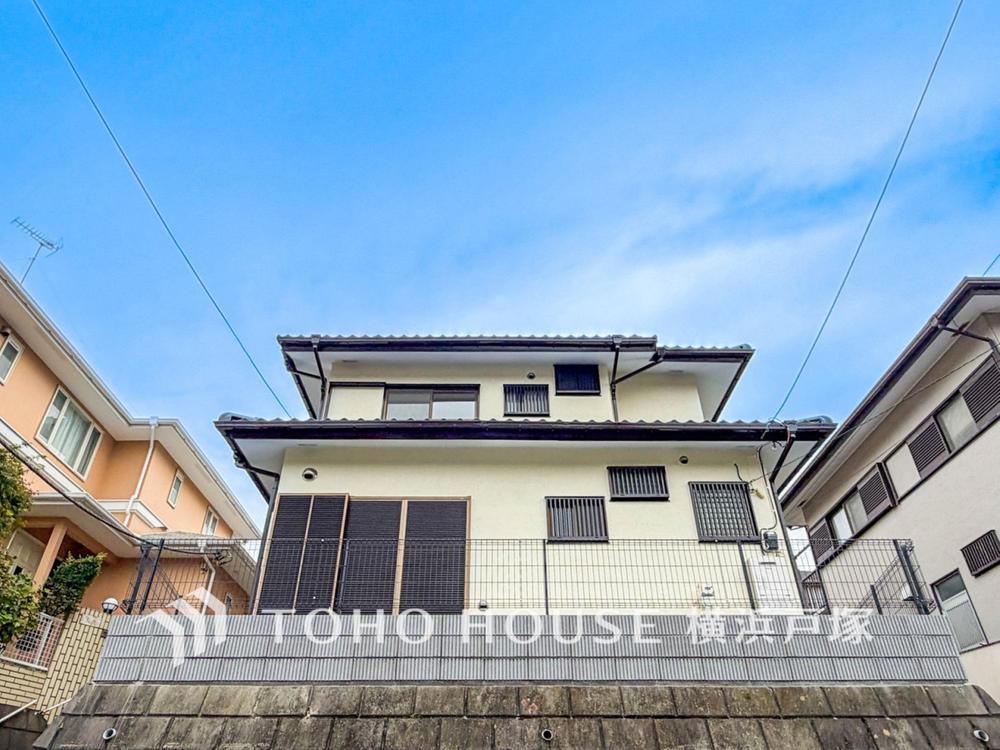 4LDK Renovated Home Near School in Yokohama - Photo 1