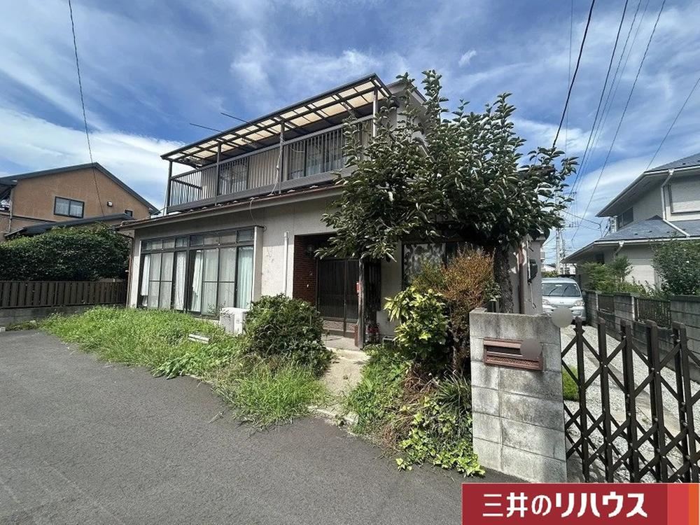 Land in Kinoshita 1, Sendai - Photo 1