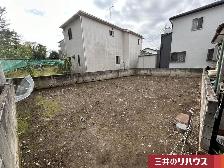 78 m² land in Kawaguchi, Saitama - Photo 1