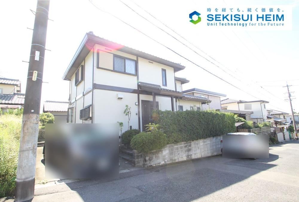 Seismic-Resistant Sekisui Heim House - Photo 1