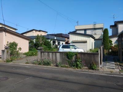 Cozy 2LDK House in Gokucho - Photo 1