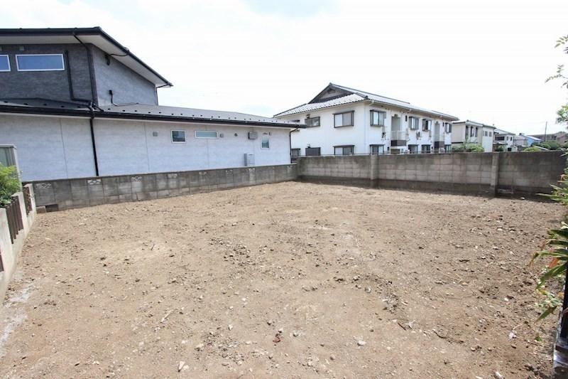 Property - Photo 1