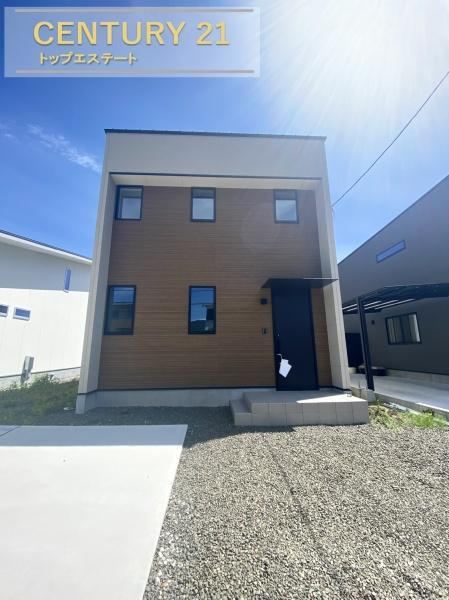 3LDK house in Saga, Saga - Photo 1