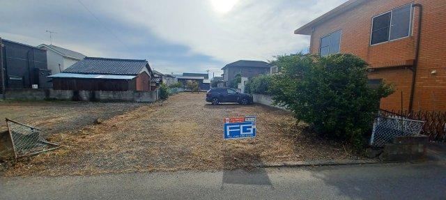 497 m² land in Kumagaya, Saitama - Photo 1