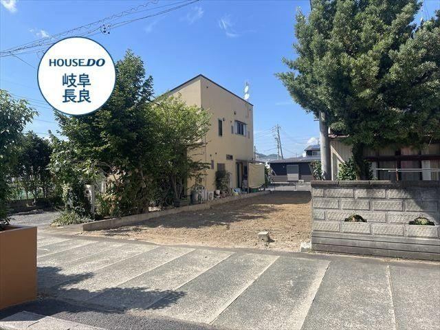 131 m² land in Gifu, Gifu - Photo 1
