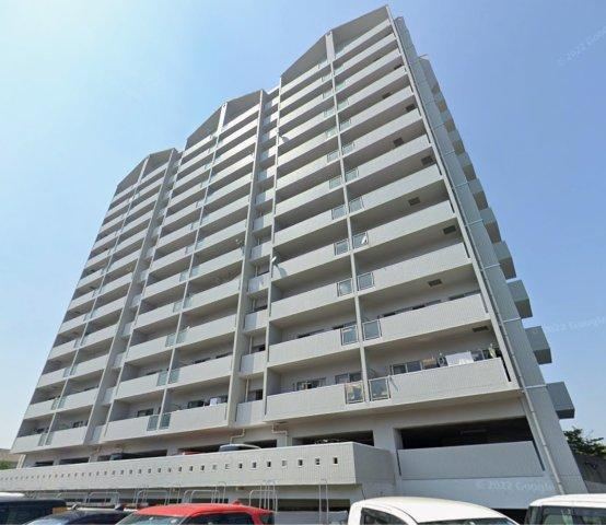 4LDK apartment in Kochi, Kochi - Photo 1