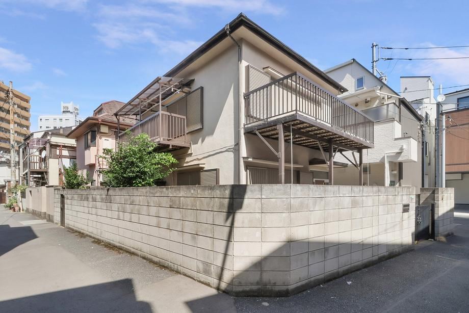 Property - Photo 1