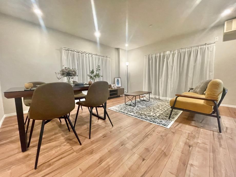 Renovated Apartment Near Chuo-Rinkan Station - Photo 1