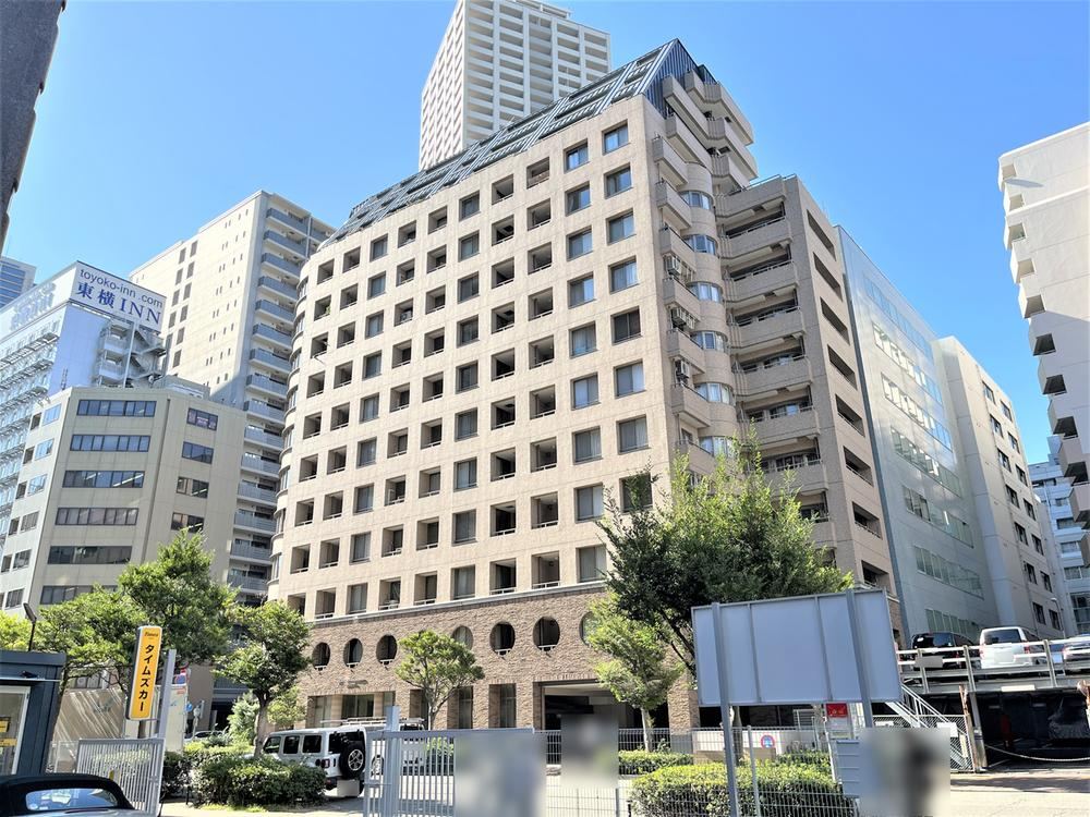 1LDK apartment in Chuo Ward, Kobe, Hyogo - Photo 1