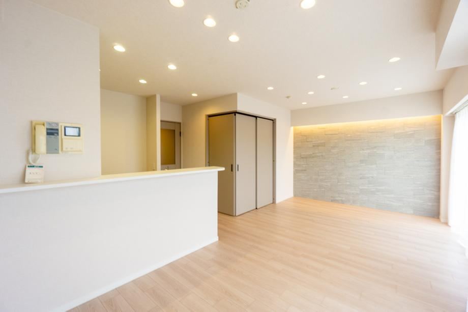 Renovation Property Available for Viewing in Mitaka - Photo 1