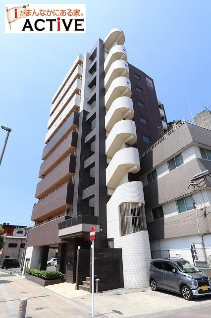 4LDK+S apartment in Kanoya, Kagoshima - Photo 1