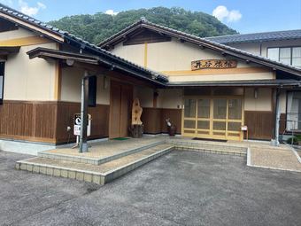11LDDKK+3S house in Hino District