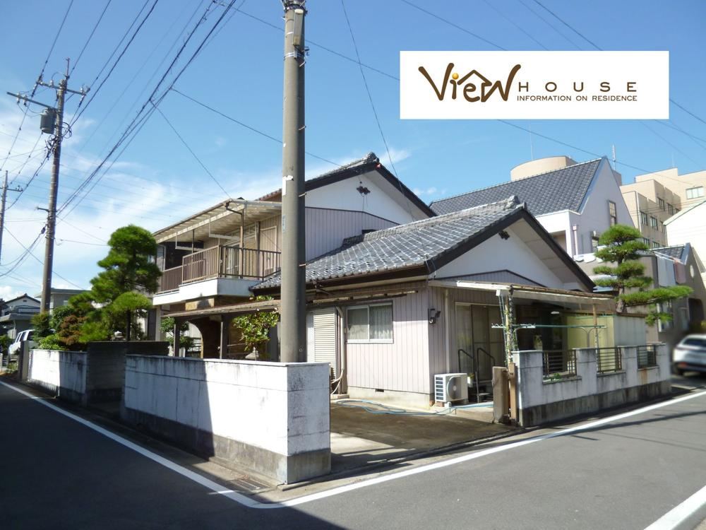 6DK house in Takasaki, Gunma - Photo 1