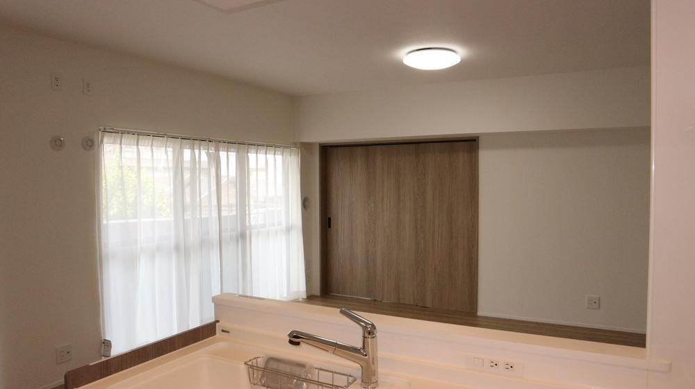 Renovated Apartment in Fujimino East - Photo 1