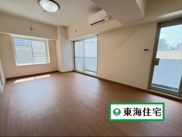 Property - Photo 1