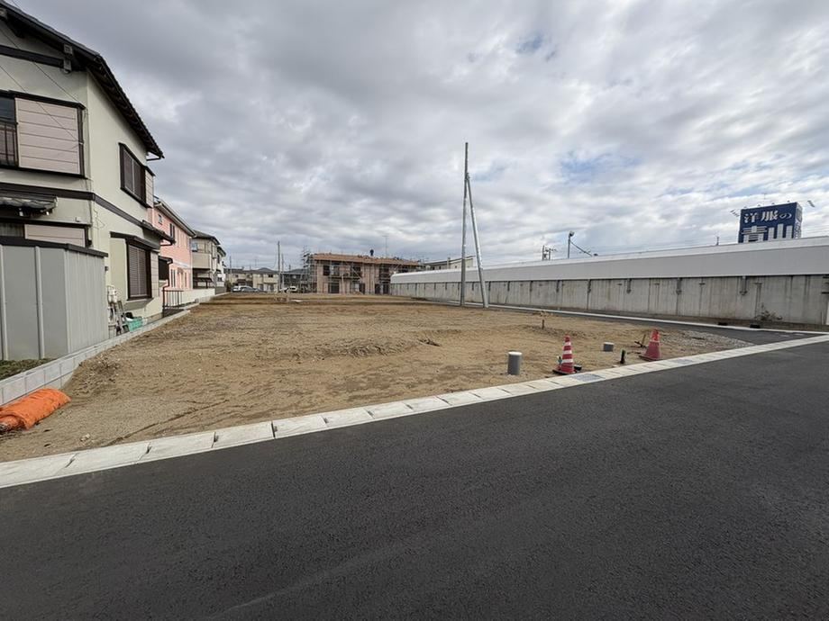 Property - Photo 1