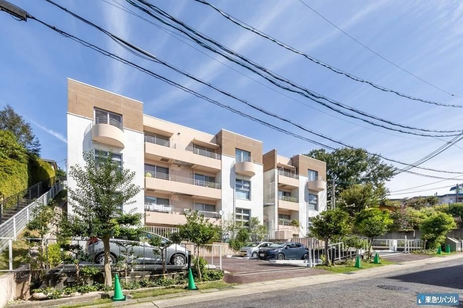 4LDK apartment in Chikusa Ward, Nagoya, Aichi - Photo 1